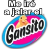 Peness 14