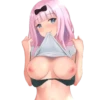 Hentai 5