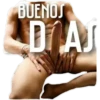 Peness 16