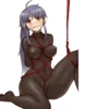 @PrettyPridot Bondage 19