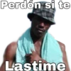 Peness 25
