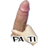 Peness 27