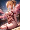 Yoimiya 9