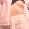 Horny SEX BDSM 💦️️ 💦️️ 12