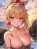 Yoimiya 11