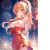 Yoimiya 12