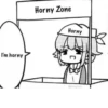 Horny SEX BDSM 💦️️ 💦️️ 13