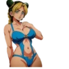 Anime Hentai 18+ ( & WildMoney.pro ) 5