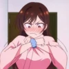 💗️️ Anime Hentai 💗️️ 5
