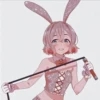 💗️️ Anime Hentai 💗️️ 6