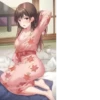 💗️️ Anime Hentai 💗️️ 7