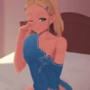 Zelda 6