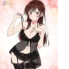 💗️️ Anime Hentai 💗️️ 11