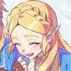 Zelda 9