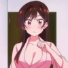 💗️️ Anime Hentai 💗️️ 12