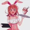 💗️️ Anime Hentai 💗️️ 13