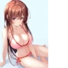 💗️️ Anime Hentai 💗️️ 15