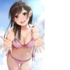 💗️️ Anime Hentai 💗️️ 17
