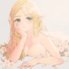 Zelda 12