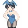 💗️️ Anime Hentai 💗️️ 18