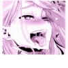 AVIrsPAJrQ_by_stickers_stealer_bot 18