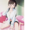 💗️️ Anime Hentai 💗️️ 20