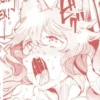 AVIrsPAJrQ_by_stickers_stealer_bot 21