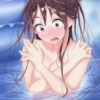 💗️️ Anime Hentai 💗️️ 21
