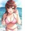💗️️ Anime Hentai 💗️️ 22