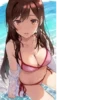 💗️️ Anime Hentai 💗️️ 23