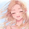 Zelda 18