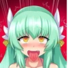 AVIrsPAJrQ_by_stickers_stealer_bot 23
