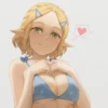 Zelda 19