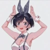 💗️️ Anime Hentai 💗️️ 25