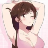 💗️️ Anime Hentai 💗️️ 26