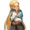Zelda 22