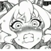 AVIrsPAJrQ_by_stickers_stealer_bot 25