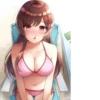 💗️️ Anime Hentai 💗️️ 27