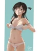💗️️ Anime Hentai 💗️️ 28