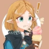 Zelda 24