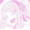 AVIrsPAJrQ_by_stickers_stealer_bot 27
