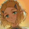 Zelda 27
