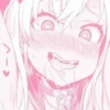 AVIrsPAJrQ_by_stickers_stealer_bot 29