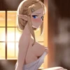 Zelda 28