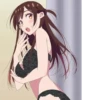 💗️️ Anime Hentai 💗️️ 29