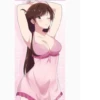 💗️️ Anime Hentai 💗️️ 30