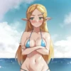 Zelda 29