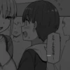 💖️️ Anime BDSM Hentai 💖️️ 5