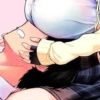 💖️️ Anime BDSM Hentai 💖️️ 7