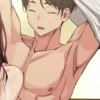 💖️️ Anime BDSM Hentai 💖️️ 10